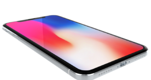 iphone-apple-inde