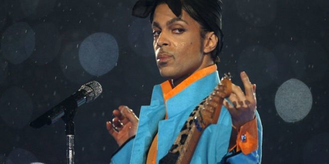 738_prince