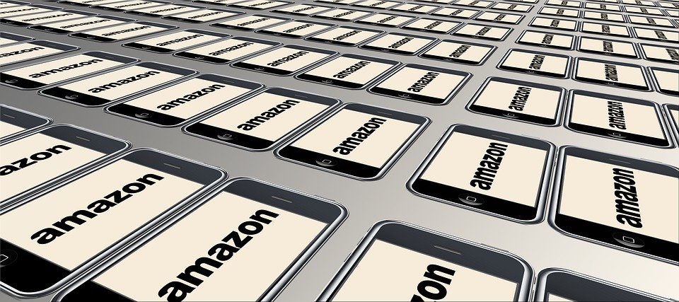 Amazon