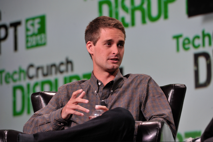 Evan-spiegel-snap-snapchat