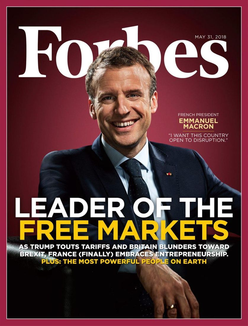 Forbes-IA