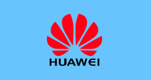 Huawei-logo