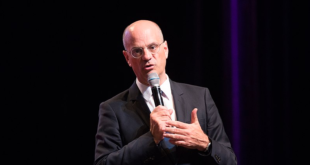 Jean-Michel-Blanquer-CAPES-Informatique