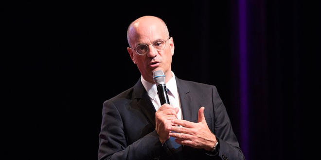 Jean-Michel-Blanquer-CAPES-Informatique