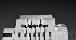 Los-angeles-times-cyberattaque