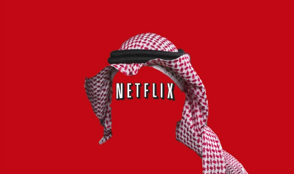 Netflix-Saudi-arabia-mbs-Jamal-Khashoggi