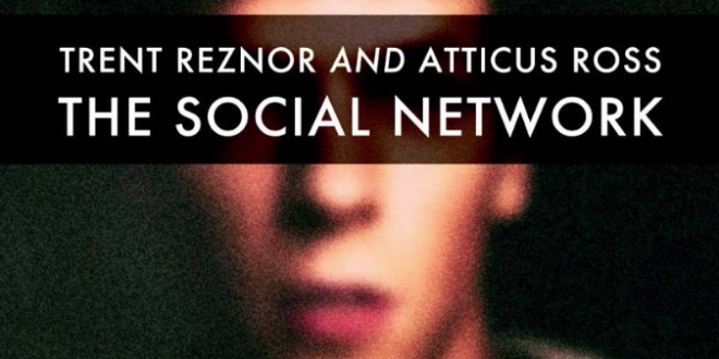 The-social-network-facebook