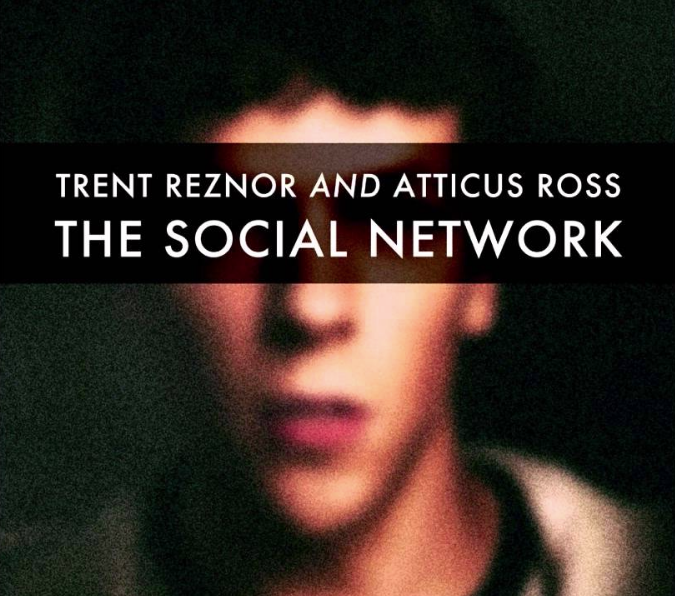 The-social-network-facebook