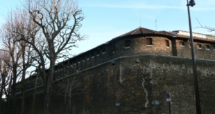 prison-sante-brouilleurs