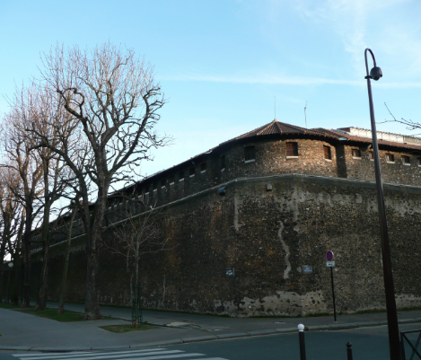 prison-sante-brouilleurs