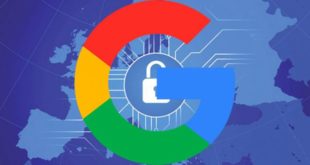 rgpd-google-gdpr-cnil