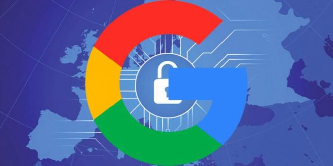 rgpd-google-gdpr-cnil