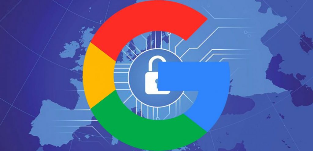 rgpd-google-gdpr-cnil