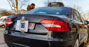 taxi-uber-belgique-bruxelles