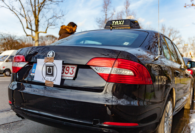 taxi-uber-belgique-bruxelles