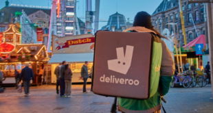 Deliveroo-Amazon-1