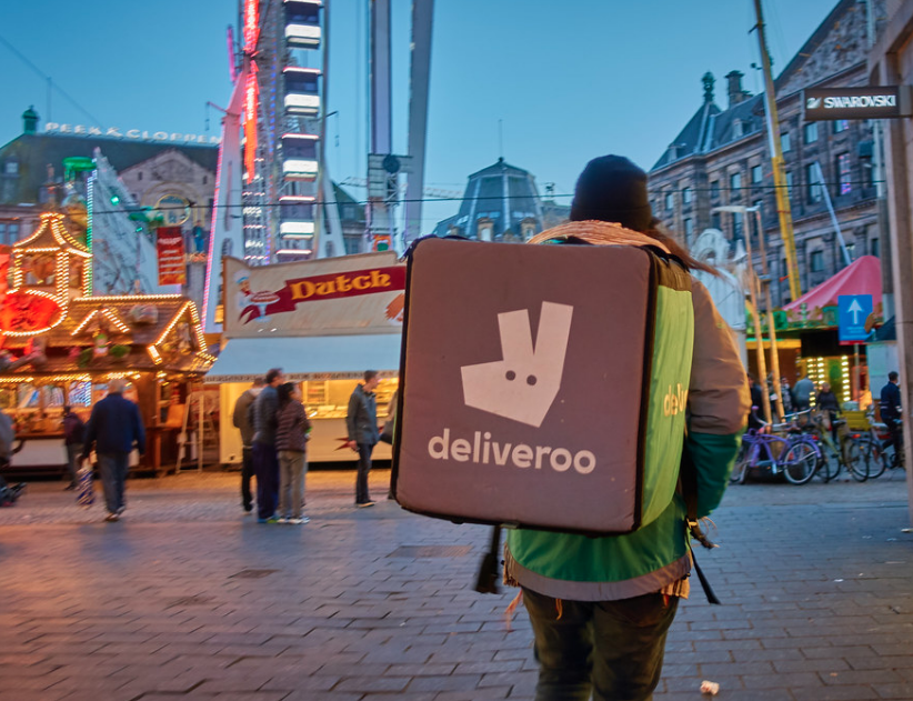 Deliveroo-Amazon-1