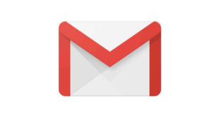 Gmail-Google-1