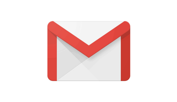 Gmail-Google-1