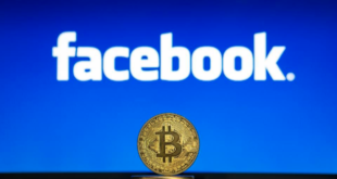 Facebook-cryptomonnaie-Free-Iliad-Xavier-Niel