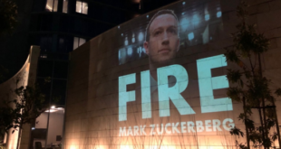 Fire-Zuckerberg-Facebook