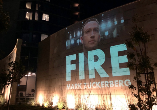 Fire-Zuckerberg-Facebook