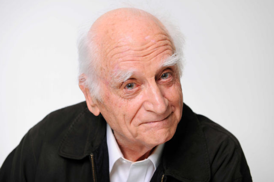 Michel-Serres-2