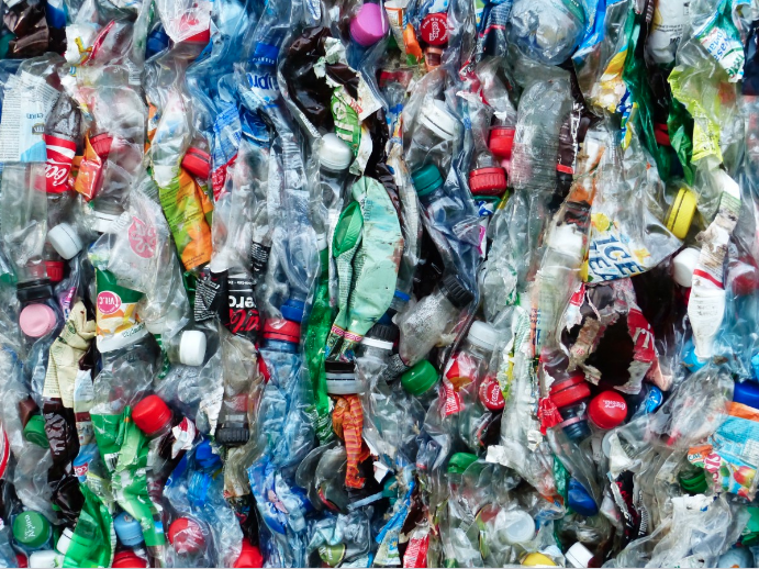 dechets-plastiques-Indonésie-wwf