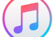 iTunes-Apple-Catalina