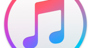 iTunes-Apple-Catalina