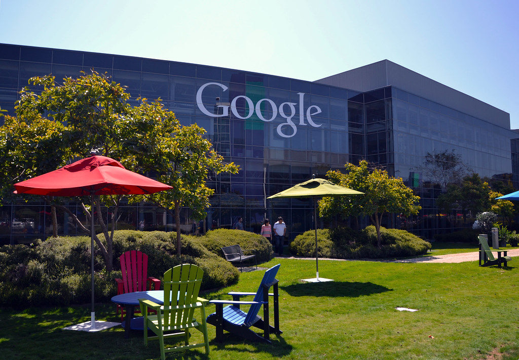 silicon-valley-google-stage-internship