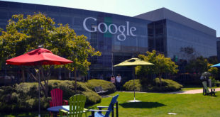 silicon-valley-google-stage-internship