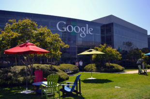 silicon-valley-google-stage-internship