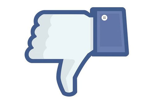 FTC-Facebook