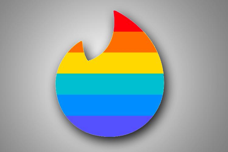 Tinder-LGBT