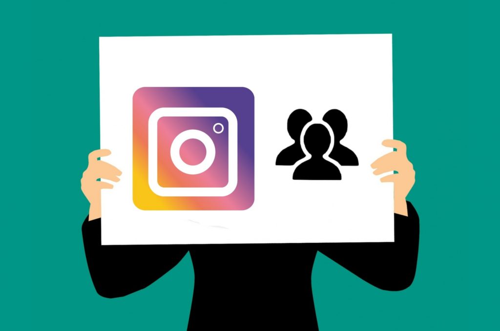 faux-likes-influenceurs-instagram