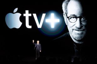 Apple-TV-streaming-Netflix-Amazon-Prime