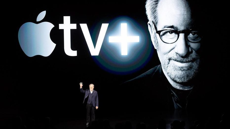 Apple-TV-streaming-Netflix-Amazon-Prime