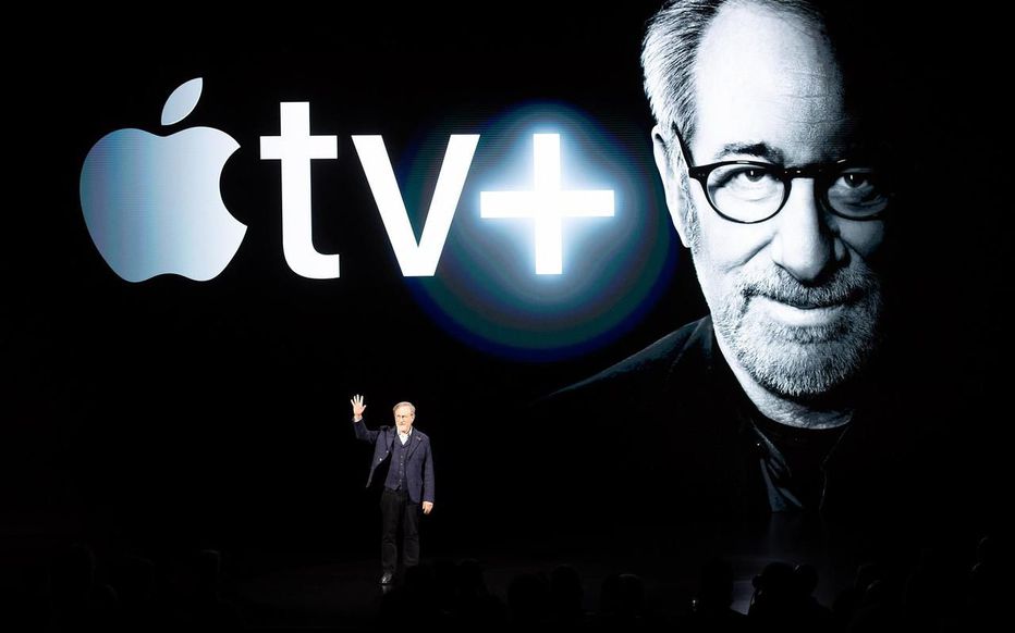 Apple-TV-streaming-Netflix-Amazon-Prime