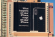 Apple-iphone-privacy-siri