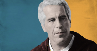 Epstein-Silicon-Valley