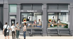 Facebook-Cafe-privacy-London