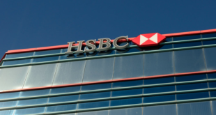 HSBC-fraude-evasion-fiscale-blanchiment