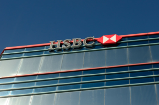 HSBC-fraude-evasion-fiscale-blanchiment