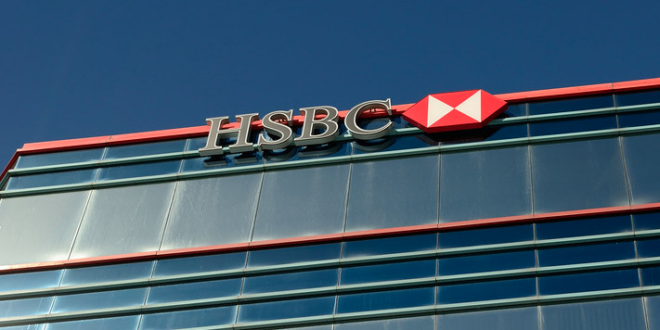 HSBC-fraude-evasion-fiscale-blanchiment