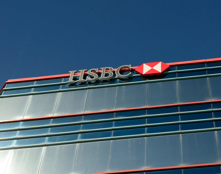 HSBC-fraude-evasion-fiscale-blanchiment