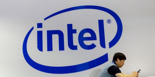 Intel-bitdefender-security-flaw-chips