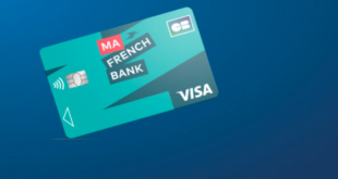 MaFrenchBank-banque-postale