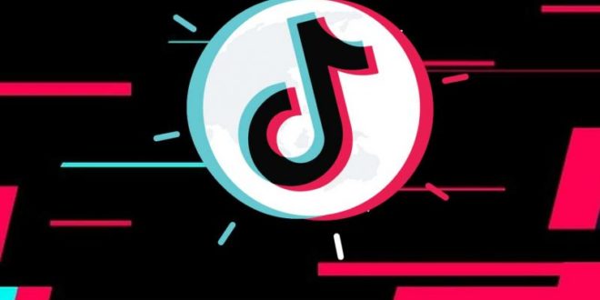 TikTok-Bytedance-Toutiao-search