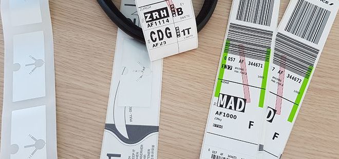 airfrance-rfid-cdg-af